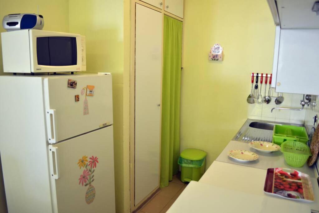 Apartments Split - Dida Moj Kültér fotó