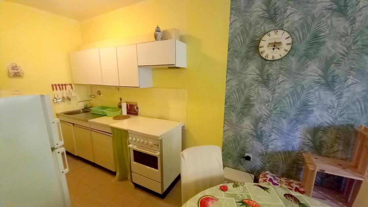 Apartments Split - Dida Moj Kültér fotó