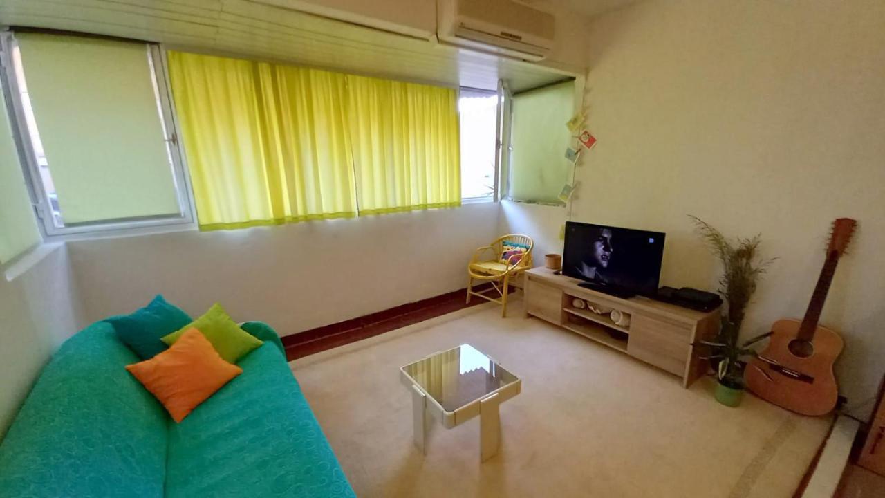 Apartments Split - Dida Moj Kültér fotó