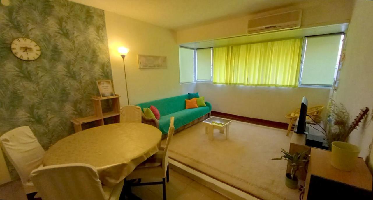 Apartments Split - Dida Moj Kültér fotó