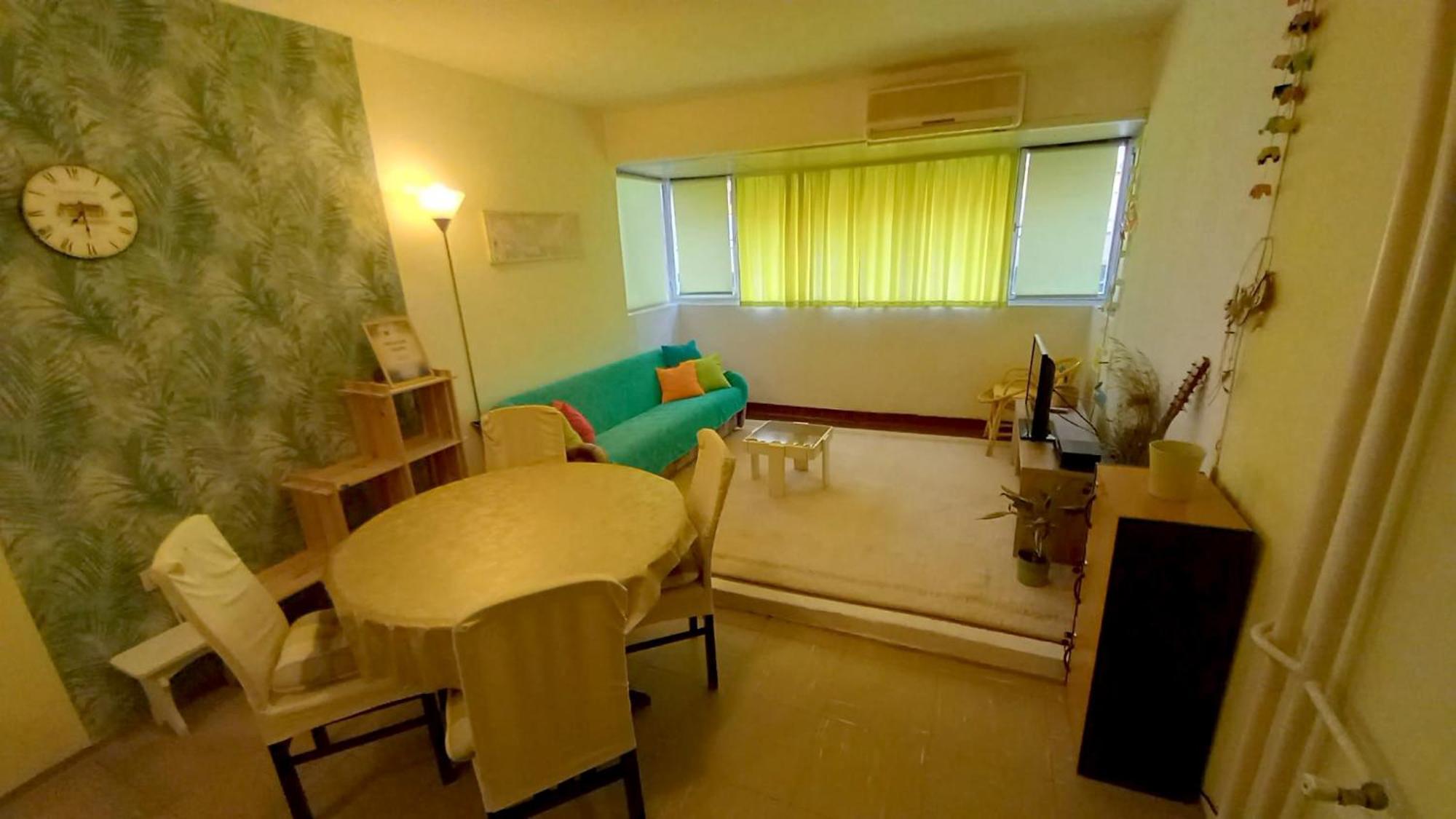 Apartments Split - Dida Moj Kültér fotó