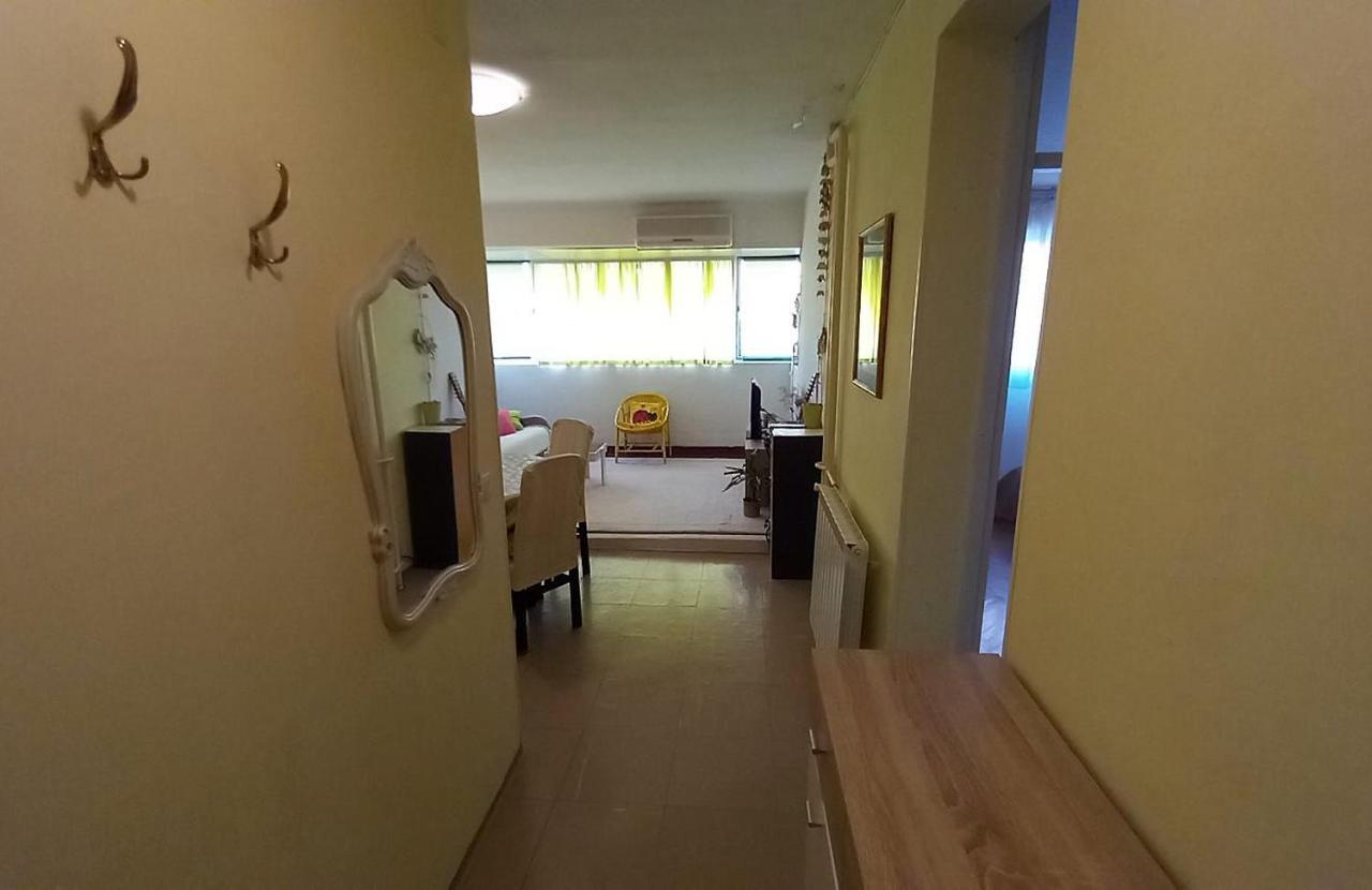 Apartments Split - Dida Moj Kültér fotó