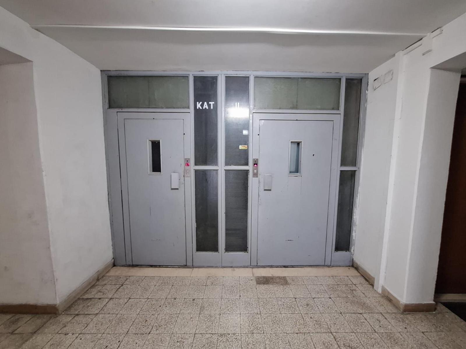Apartments Split - Dida Moj Kültér fotó